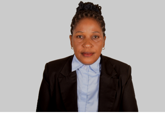 Dr. Imelda Gervas 