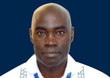 Dr Edephonce N. Nfuka 
