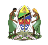 United Republic of Tanzania