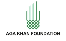 AGA KHAN