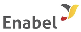 Enabel